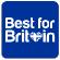 BestforBritainlogo