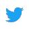 TwitterLogoBlue